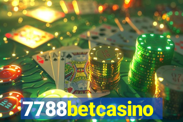 7788betcasino