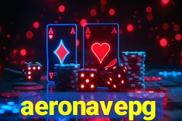 aeronavepg