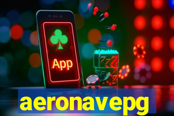 aeronavepg