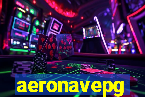 aeronavepg