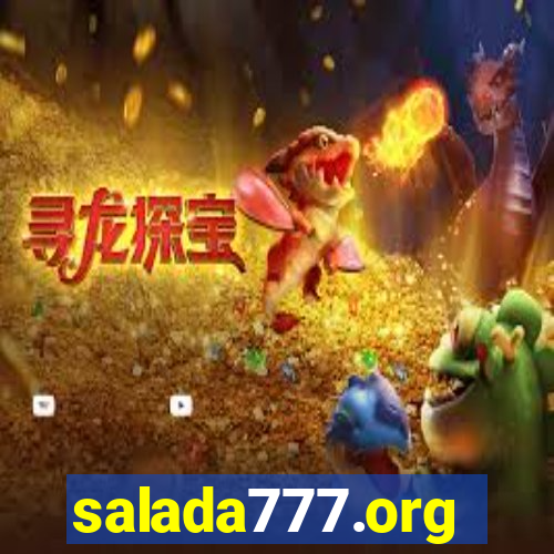 salada777.org