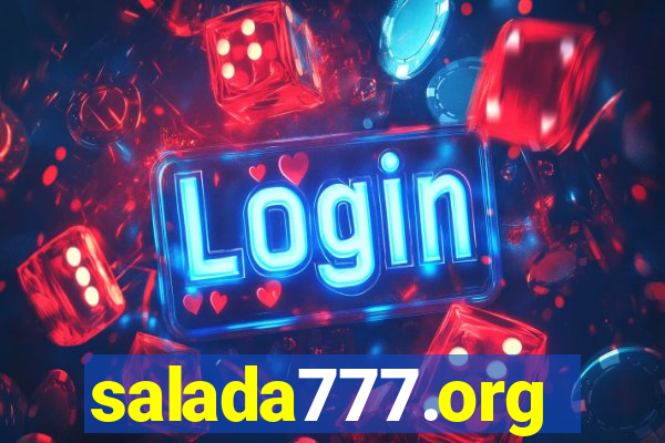 salada777.org