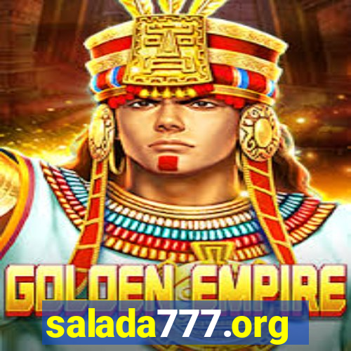 salada777.org