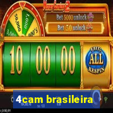 4cam brasileira