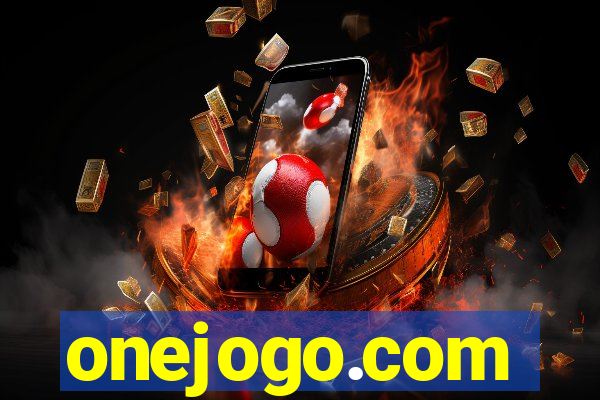 onejogo.com