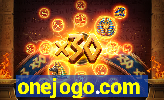 onejogo.com