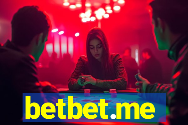 betbet.me