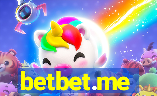 betbet.me