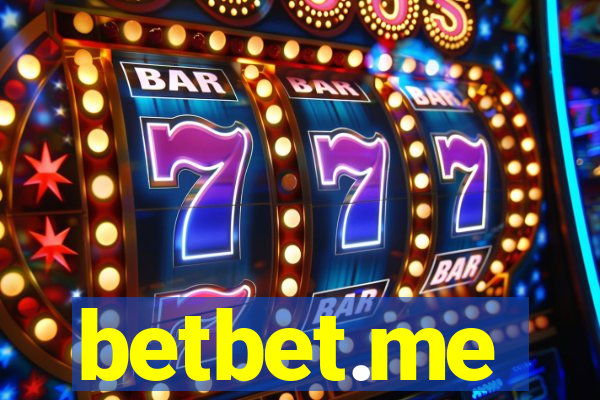 betbet.me