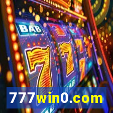 777win0.com