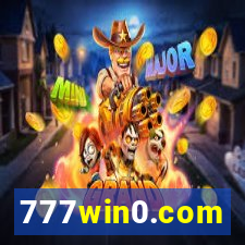 777win0.com