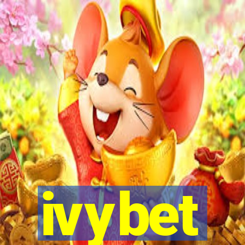 ivybet