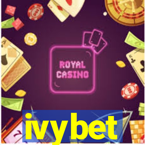 ivybet