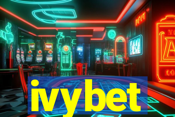 ivybet