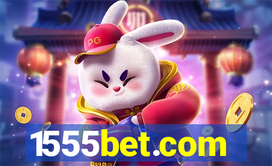 1555bet.com