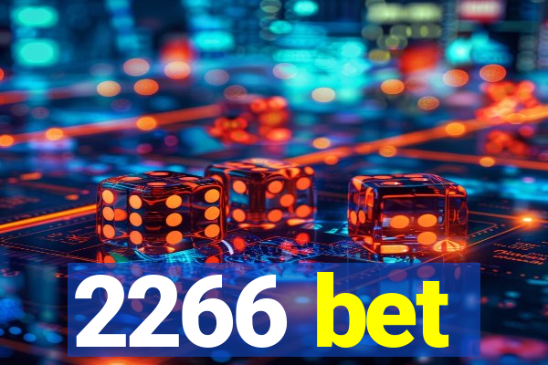 2266 bet