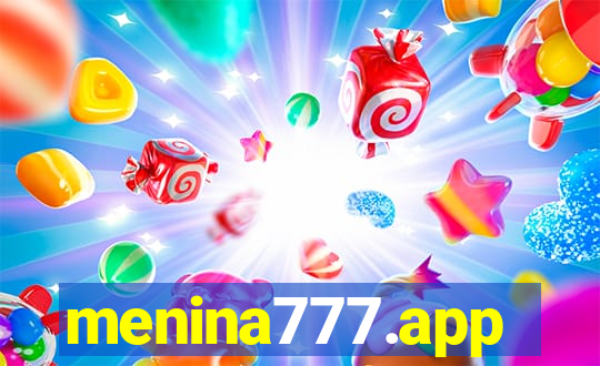 menina777.app