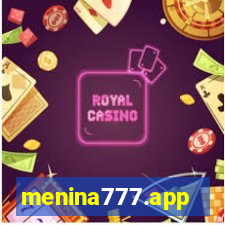 menina777.app