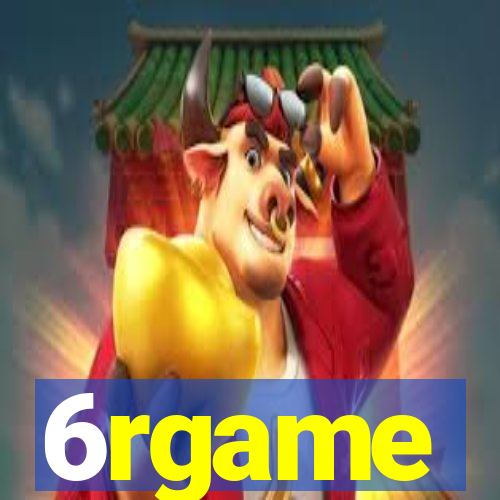 6rgame