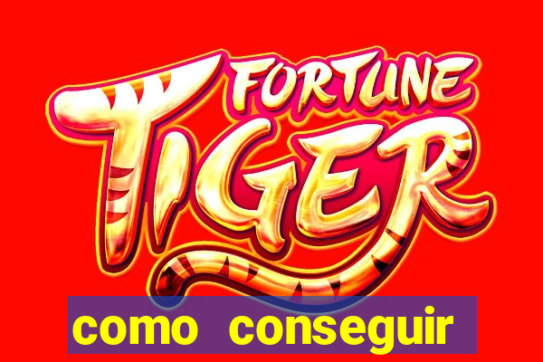 como conseguir depositantes no jogo do tigre