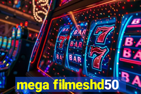 mega filmeshd50