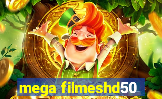 mega filmeshd50