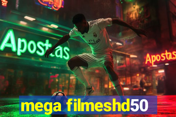 mega filmeshd50