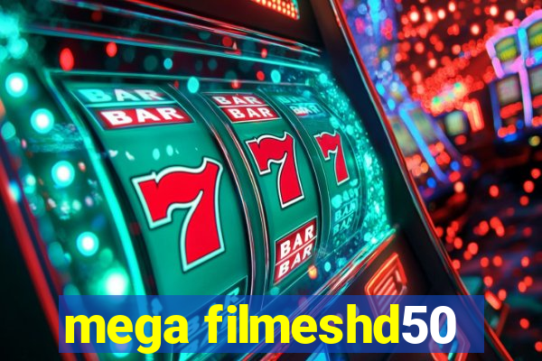 mega filmeshd50