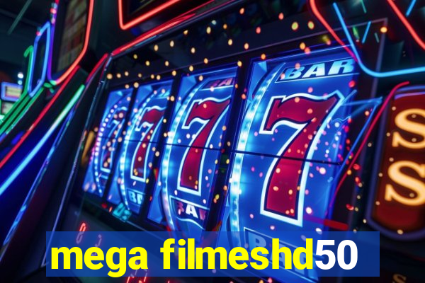 mega filmeshd50