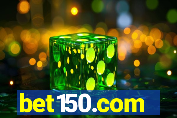 bet150.com