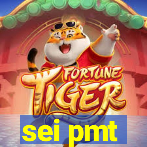 sei pmt