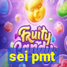 sei pmt