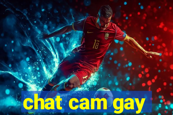 chat cam gay