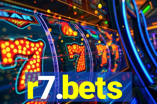 r7.bets