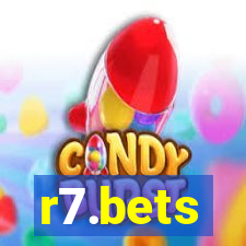 r7.bets