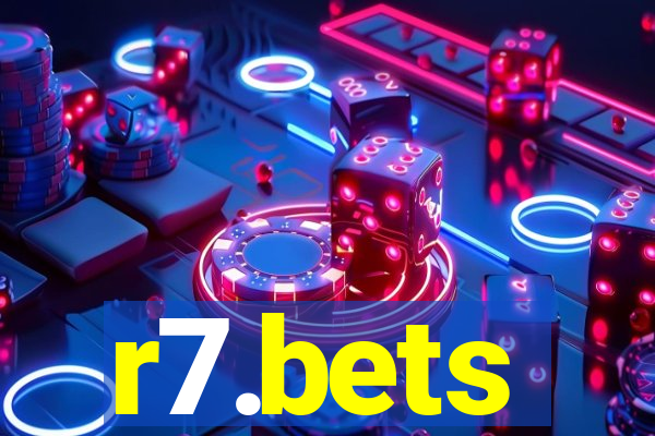 r7.bets