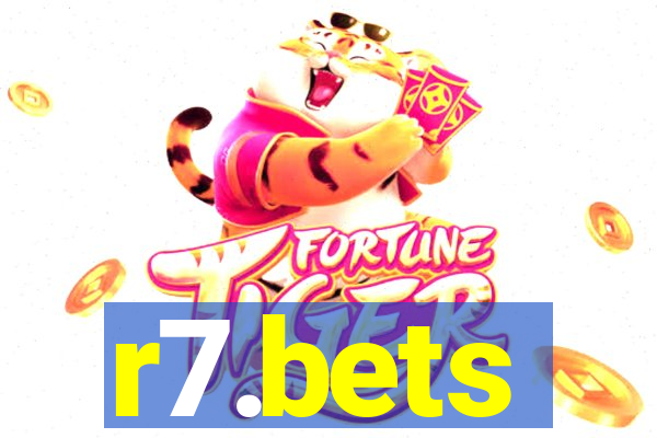 r7.bets