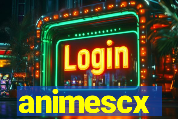 animescx