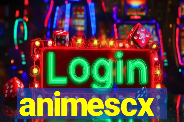 animescx