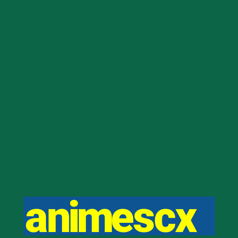 animescx