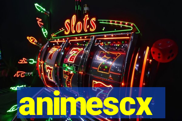 animescx