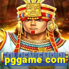 pggame com