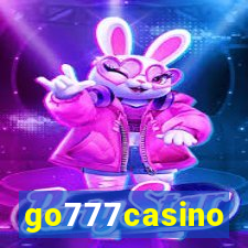 go777casino