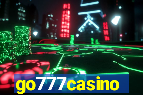 go777casino