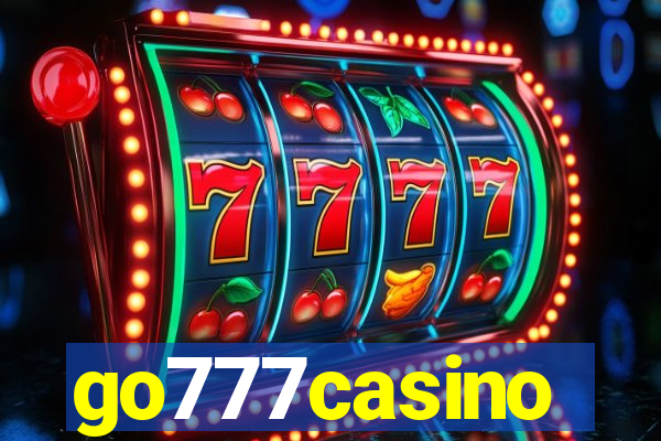 go777casino