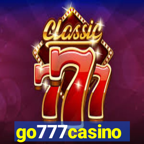 go777casino