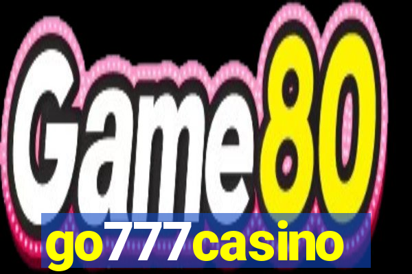 go777casino