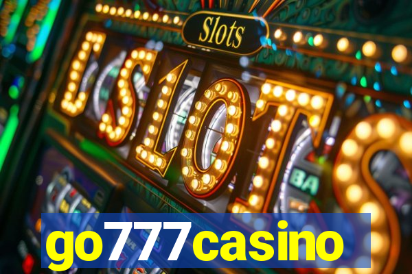 go777casino