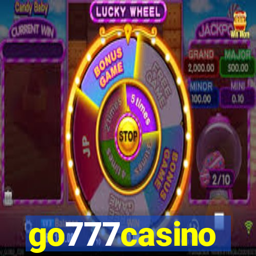 go777casino