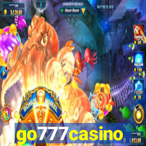 go777casino